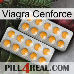 Viagra Cenforce levitra2